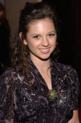 Photos de Mackenzie Rosman - 7th Annual Family Television Awards - 31